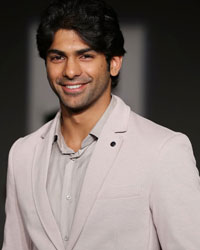 Taaha Shah